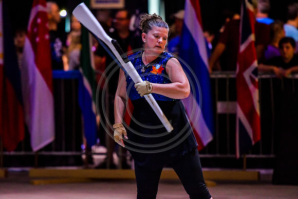 Bluecoats Rhythm IN BLUE_160813_Indianapolis-8390