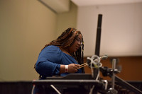 Percussion Showcase_250501_Wildwood-mg-7