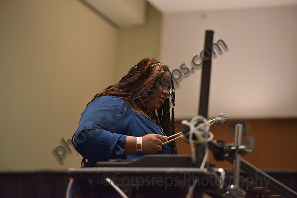 Percussion Showcase_250501_Wildwood-mg-7