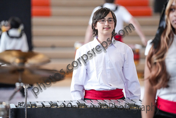 Chichester Drumline_250426_Perkiomen Valley-00478