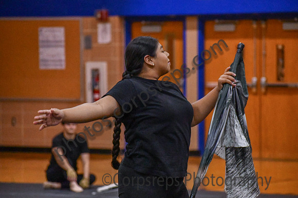 Coatesville Guard_250201_Conrad Weiser-DJK00944