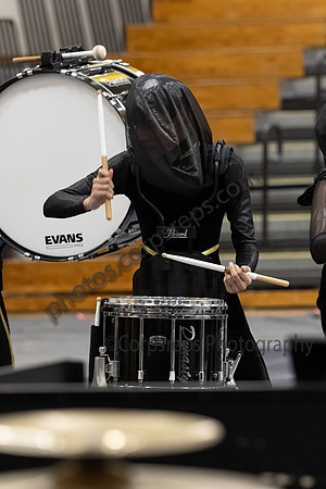 Elizabeth Drumline_250405_South Brunswick High School-JB00045