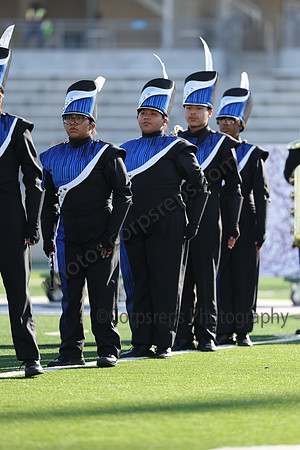 Southwest_241005_Crowley-cb-00022