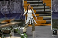 Bergenfield Drumline_250405_South Brunswick High School-JB00002
