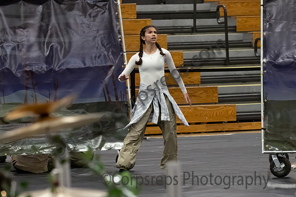 Bergenfield Drumline_250405_South Brunswick High School-JB00002