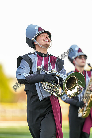 Matawan_240914_Edison-00151