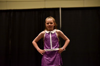 Dance Showcase_250503_Wildwood-mg-7