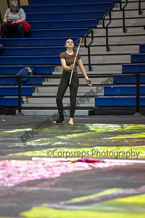 Sacred Heart University Guard_250301_Council Rock South-07551