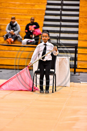 Pegasus Too JR Guard-012