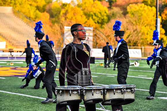 Quakertown_161029_West Chester-9069