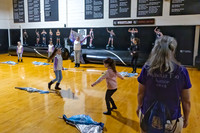 Other_250308_Bridgewater-Raritan HS-JB00005