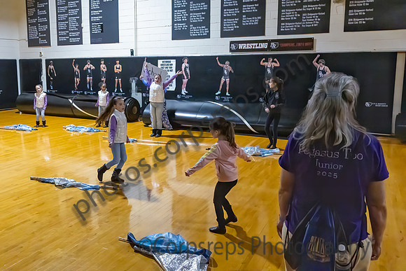 Other_250308_Bridgewater-Raritan HS-JB00005