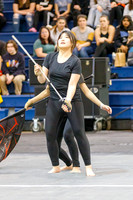 N-8_Winterguard_230211_Council_Rock_South-JB01924
