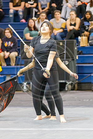 N-8_Winterguard_230211_Council_Rock_South-JB01924