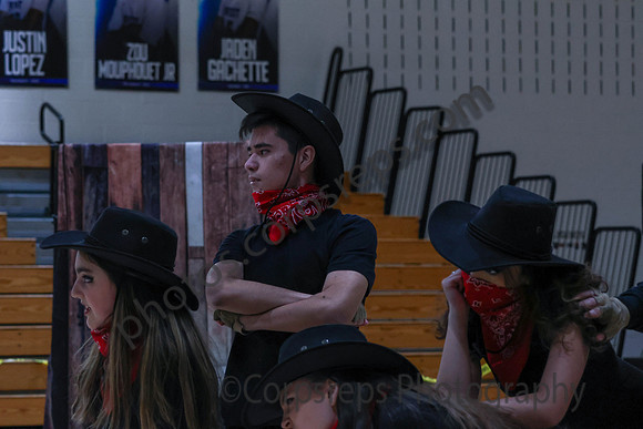 Roxbury_250125_West Orange_AL-40