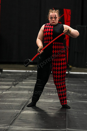 Hershey Guard_240502_Wildwood-CM00413