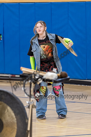 Somerville Percussion_250330_Branchburg MS-JB00049