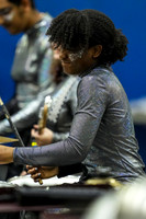 Edison Drumline_250405_Spring-Ford-00917