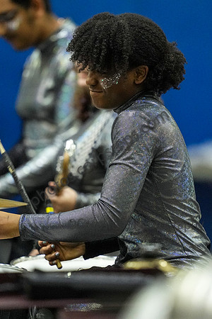 Edison Drumline_250405_Spring-Ford-00917