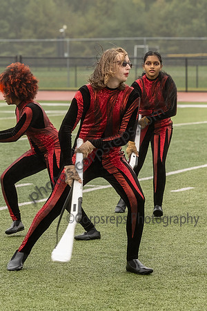 Edison Band_240928_South Brunswick High School-JB00035