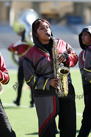 Wharton_241109_ Katy-cb00022