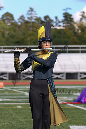 Burlington Township_241005_Seneca-JSB0037
