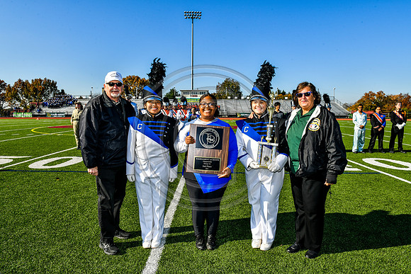 Awards_191102_Central Dauphin-3336
