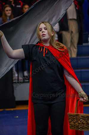 Conrad Weiser Guard_250201_Conrad Weiser-DJK01499