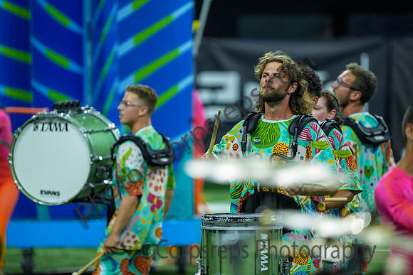 Bluecoats_230810_Indianapolis-36080