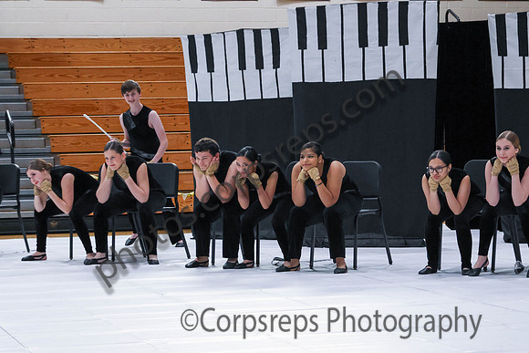 Lakeland_250125_West Orange_AL-12
