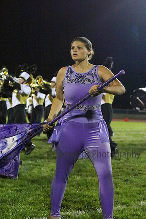 Southern Regional_241012_West Deptford-JSB1598
