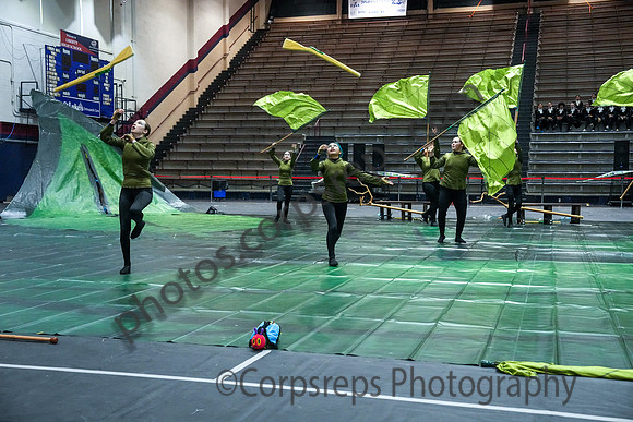 East Brunswick Guard_250322_Bethlehem-00489