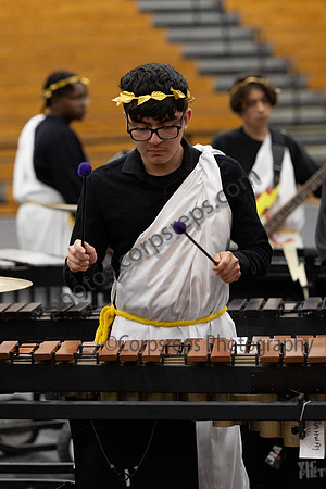 Rahway Percussion_250405_South Brunswick High School-JB00039