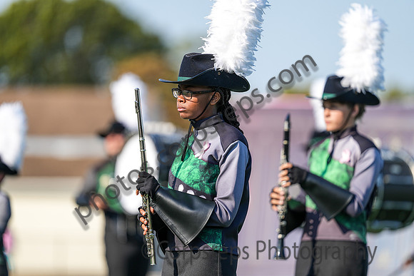 Pemberton_241013_Deptford-00907