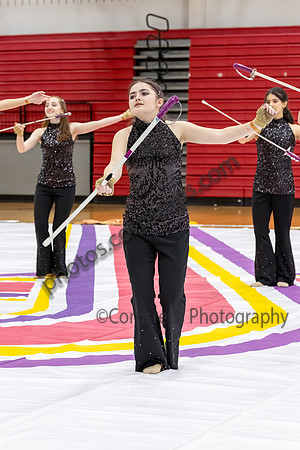 Metuchen Guard_250308_Bridgewater-Raritan HS-JB00039