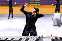 Old Bridge Drumline_250301_Old Bridge HS-JB00007