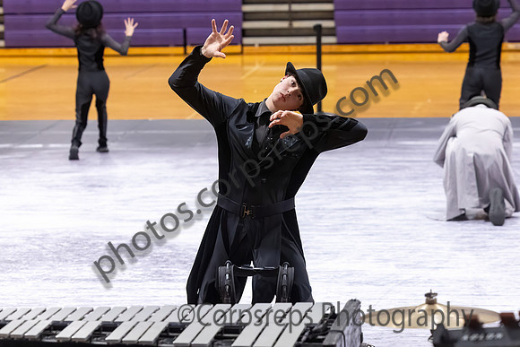 Old Bridge Drumline_250301_Old Bridge HS-JB00007