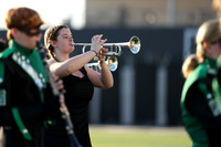 Rio Vista_241005_Crowley-cb-00014