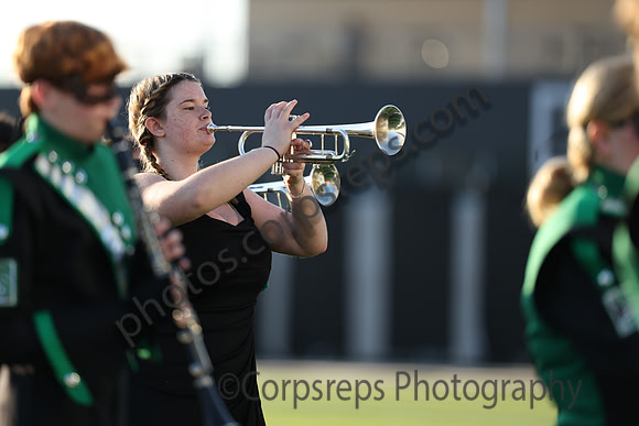 Rio Vista_241005_Crowley-cb-00014