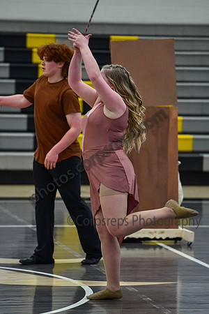 Canton Twirlers_250322_Lake Lehman-DJK00353