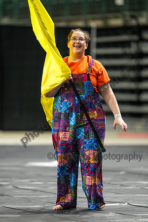 Keith Valley MS Guard_240420_Cure Insurance Arena-00169