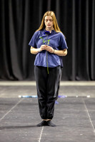 Madison Guard_240420_CURE Arena-JB00003