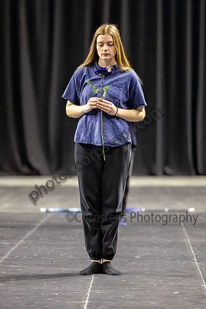 Madison Guard_240420_CURE Arena-JB00003