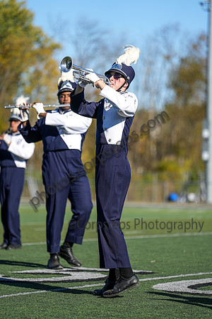 Louis E. Dieruff_241019_Downingtown West-01817
