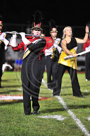 Penncrest-083