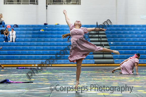 Boyertown Guard_250125_Spring-Ford-00742