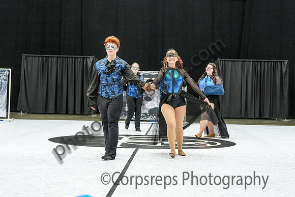 Canton Guard_250502_Wildwood-CM01289