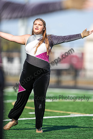 Haddon Heights_241013_Deptford-00572