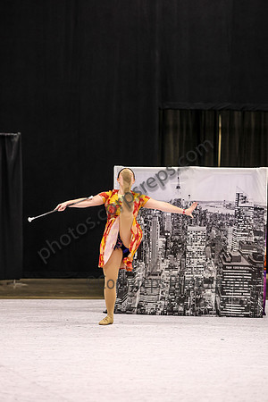 Exquisite Twirlers_250501_Wildwood-JB02987