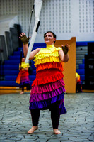 Polaris Guard_170128_Salisbury-6808